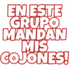 textos 11