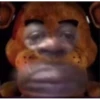 Shitpost (16) 8