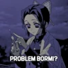 Anime 10