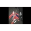 UwU 6