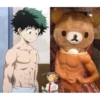 UwU 8