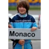EMAKE RODADS SAFE
Monaco
ECLERC
