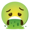 Emojis (Gboard) (part 2) 11