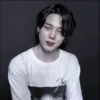 Jimin BTS 11