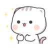 the kitten 7