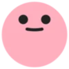 Tiktok Emoji 1 6