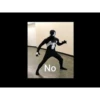 UwU 9