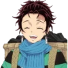 Kimetsu no Yaiba 7