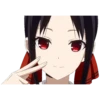 ANIME GIRLS 12
