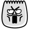 Tiktok Emoji 2 6