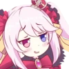 ANIME GIRLS 13