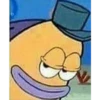 Spongebob stickerpack V2 8