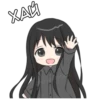 anime_tyan_rus 5