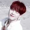 Jimin BTS 12