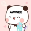 Baby mochi 12