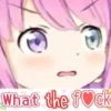 ANIME GIRLS 15