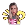 alla_sbarskaya 8