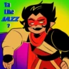 Monkie Kid in hell 7