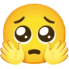 Emojis (Gboard) (part 2) 12