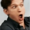 tom holland 11