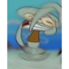 shitpost 2 13