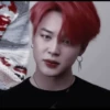 Jimin BTS 13