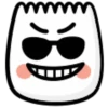Tiktok Emoji 2 7