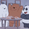We Bare Bears 2 11