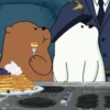 We Bare Bears 2 12