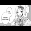 EroMANGA Sensei 6