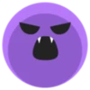 Tiktok Emoji 1 8