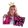 alla_sbarskaya 10
