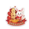 rabbit2023 12