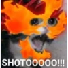 UwU 11