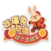 rabbit2023 13