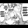 EroMANGA Sensei 7