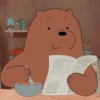 We Bare Bears 2 13
