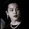 Jimin BTS 14