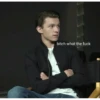 tom holland 12