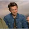 tom holland 13