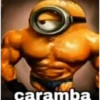 Shitpost (16) 9