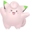 Pokémon part 5 13