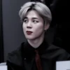 Jimin BTS 15
