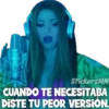 SHAKIRA__BZRP Sessions #53 9