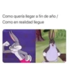 UwU 12