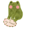 N
ты чудож,