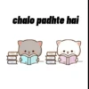 Baby mochi 14