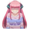 ANIME GIRLS 16