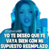 SHAKIRA__BZRP Sessions #53 10