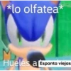 Shitpost (16) 10